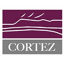 City of Cortez logo