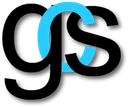 Gates County Schools logo