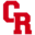 Coshocton City Schools logo