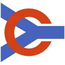 Coshocton County logo