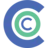 City of Cosmopolis logo