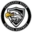 Cossatot River School District logo