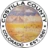 Costilla County logo