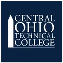 Central Ohio Technical College logo