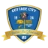 City of Cottage logo