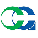 City of Cottage Grove logo