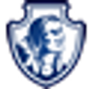 Cotter School District logo