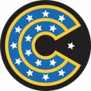 Cottonwood Classical Prep logo