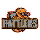 Cottonwood Creek Charter District logo