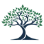 Cottonwood District logo