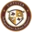 Cotulla Independent School District logo