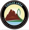 Coulee Area Parks And Recreation District logo