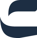 The Office of County Counsel logo