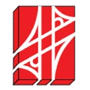 City of Country Club Hills logo