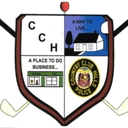 City of Country Club Hills logo