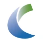 Camrose County logo