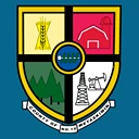 Wetaskiwin County logo