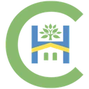 Housing Authority of St. Louis county logo