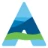 Amherst County logo
