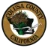 Colusa County Transit Agency logo