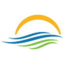 County of Essex logo