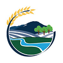 Artois Fire Protection District logo