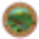 Kings County logo