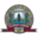 County of Renfrew logo