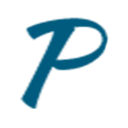 Paintearth County logo