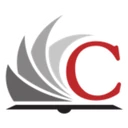 Coupeville School District logo