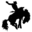 Coupland Independent School District logo