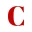 Borough of Courtdale logo