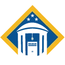 Justice of the Peace Court | State of Delaware logo