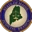 Maine Judicial Branch | State of Maine logo