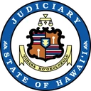 Hawaii State Judiciary | State of Hawaii logo