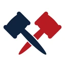 Wyoming State Law Library | State of Wyoming logo