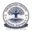 Covington County School District logo