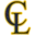 Cove School District 15 logo