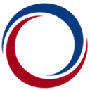 Claiborne Medical Center logo