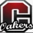 Coventry School District logo