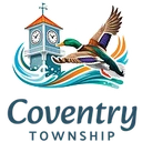 Town of Coventry logo