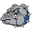 Covert Public Schools logo