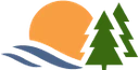 Town of Covert logo