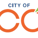 City of Covina logo