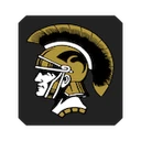 Covington Community School Corporation logo