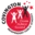 Covington Independent School District logo