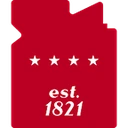 Covington County logo