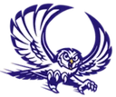 Covington Independent School District logo