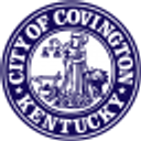 City of Covington logo