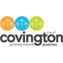 City of Covington logo